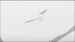 Hana Kimi (Hindi) - Season 02 Episode 04